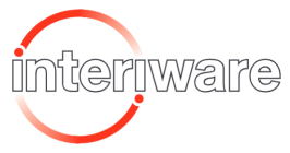 Interiware